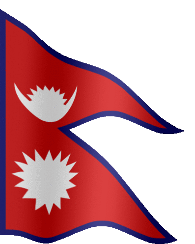 Nepal_Logo